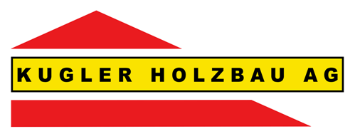Kugler Holzbau
